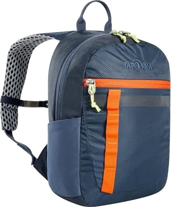 Tatonka Husky Bag 10 (Junior)