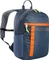 Tatonka Husky Bag 10 (Junior) Vorschaubild