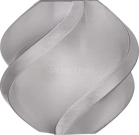 Bambu Lab PETG Translucent, grau, Spule, 1.75mm, 1.00kg
