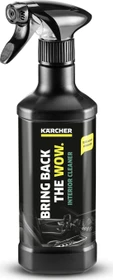 Kärcher RM 651 Innenraumreiniger 500ml