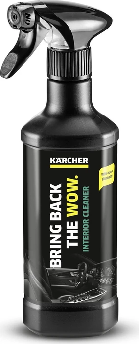 Kärcher RM 651 Innenraumreiniger 500ml