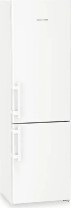 Liebherr CNa 5713-20 Pure NoFrost