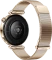 Huawei Watch GT 5 41mm gold Vorschaubild