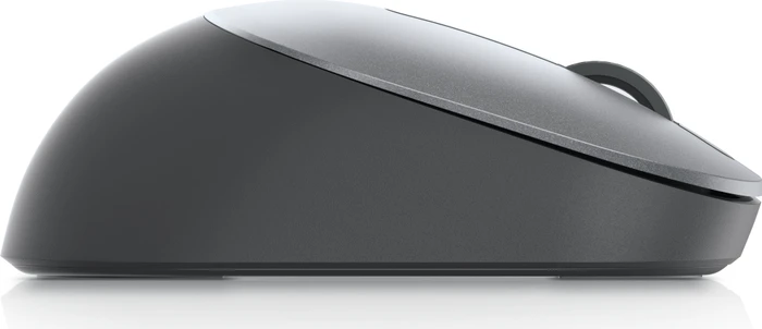 Dell Multi-Device Wireless Mouse MS5320W Titan Gray, USB/Bluetooth