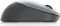 Dell Multi-Device Wireless Mouse MS5320W Titan Gray, USB/Bluetooth Vorschaubild