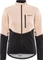 Craft ADV Enduro Hydro Fahrradjacke (Damen) Vorschaubild