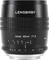 Lensbaby Velvet 85mm 1.8 Vorschaubild