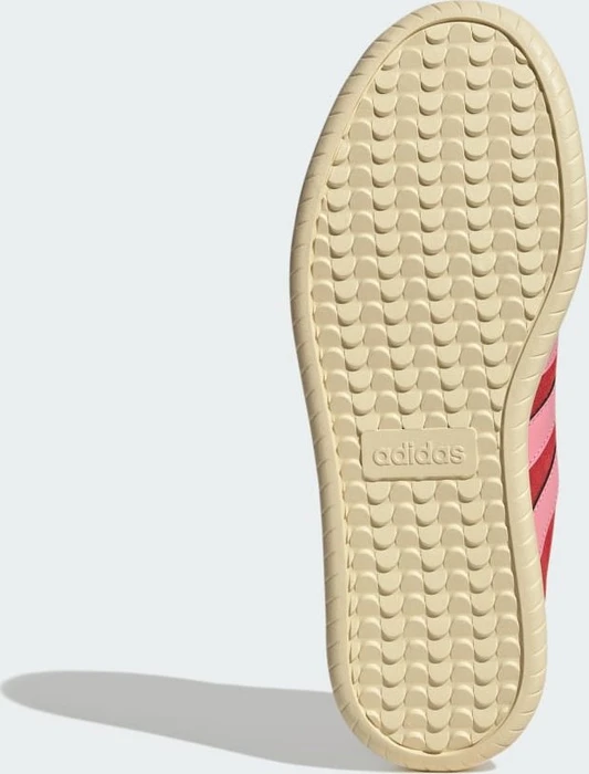 adidas Barreda better scarlet/bliss pink/shadow red (Damen)