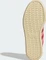 adidas Barreda better scarlet/bliss pink/shadow red (Damen) Vorschaubild