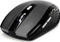 Media-Tech Raton Pro wireless grau/schwarz, USB Vorschaubild