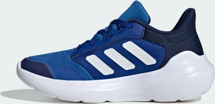 adidas Tensaur Run 2.0 bright royal/cloud white/dark blue (Junior)