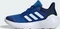 adidas Tensaur Run 2.0 bright royal/cloud white/dark blue (Junior) Vorschaubild