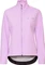 Vaude Kuro Rain II Fahrradjacke raspberry (Damen) Vorschaubild