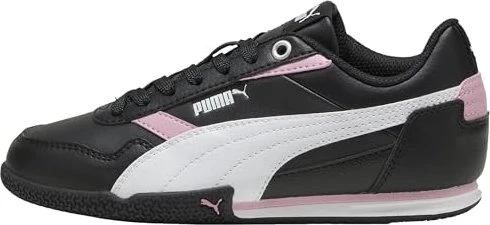 Puma Bella Donna (Junior)
