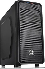Thermaltake Versa H25