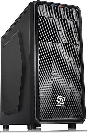 Thermaltake Versa H25
