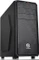Thermaltake Versa H25 Vorschaubild