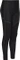 Odlo Active X-Warm Eco Hose lang schwarz (Damen) Vorschaubild