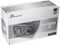 Seasonic Platinum Series 660W, ATX 2.3 Vorschaubild