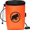 Mammut Sender Light Chalkbag Vorschaubild