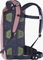 Evoc Stage 6 mit Trinksystem dusty pink Vorschaubild