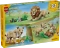 LEGO Creator 3in1 - Wilde Tiere: Majestätischer Löwe Vorschaubild