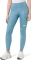 The North Face Flex High Rise 7/8 Hose (Damen) Vorschaubild