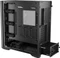 Antec Performance 1 FT, Glasfenster Vorschaubild
