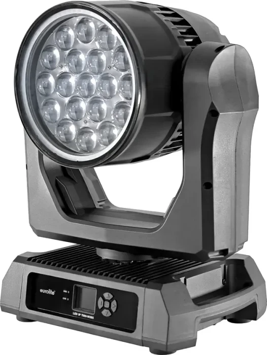 Eurolite LED IP TMH-W285