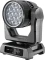Eurolite LED IP TMH-W285 Vorschaubild