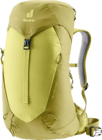 Deuter AC Lite 14 SL sprout/linden (Damen)