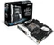 ASUS X99-S (Intel 2011-3) Vorschaubild