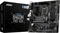 MSI B460M Pro-VDH (Intel 1200) Vorschaubild