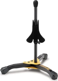 Hercules DS-510B