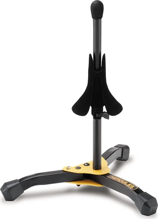 Hercules DS-510B
