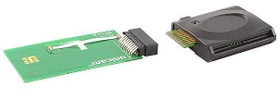 USB-Combo-Programmer horizontal für Unicam/Maxcam/Onys Cam/Giga TwinCam