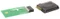 USB-Combo-Programmer horizontal für Unicam/Maxcam/Onys Cam/Giga TwinCam Vorschaubild
