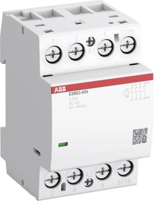 ABB ESB63-40N
