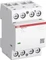 ABB ESB63-40N Vorschaubild
