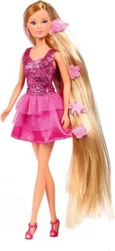 Simba Toys Steffi Love - Hair Stylist