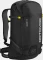 Ortovox Ravine 32 S black raven Vorschaubild