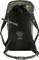 Vaude Agile Air 26 cedar wood Vorschaubild