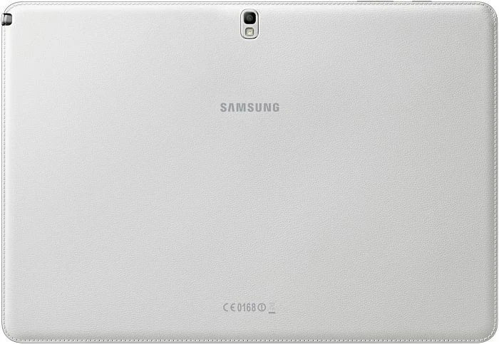 Samsung Galaxy NotePRO 12.2, weiß, 32GB