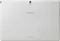 Samsung Galaxy NotePRO 12.2, weiß, 32GB Vorschaubild