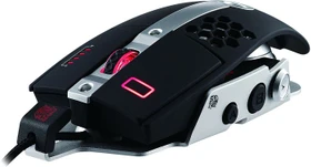 Tt esports Level 10 M Diamond Black, USB (MO-LTM009DT)