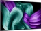 LG OLED evo AI M5 OLED97M59LA Vorschaubild