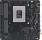 ASRock H670M-ITX/ax (Intel 1700) Vorschaubild