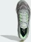 adidas Switch FWD wonder silver/silver metallic/core black (Herren) Vorschaubild