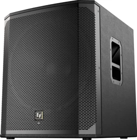 Electro-Voice ELX200-18S