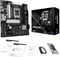 ASRock B860M-X (Intel 1851) Vorschaubild